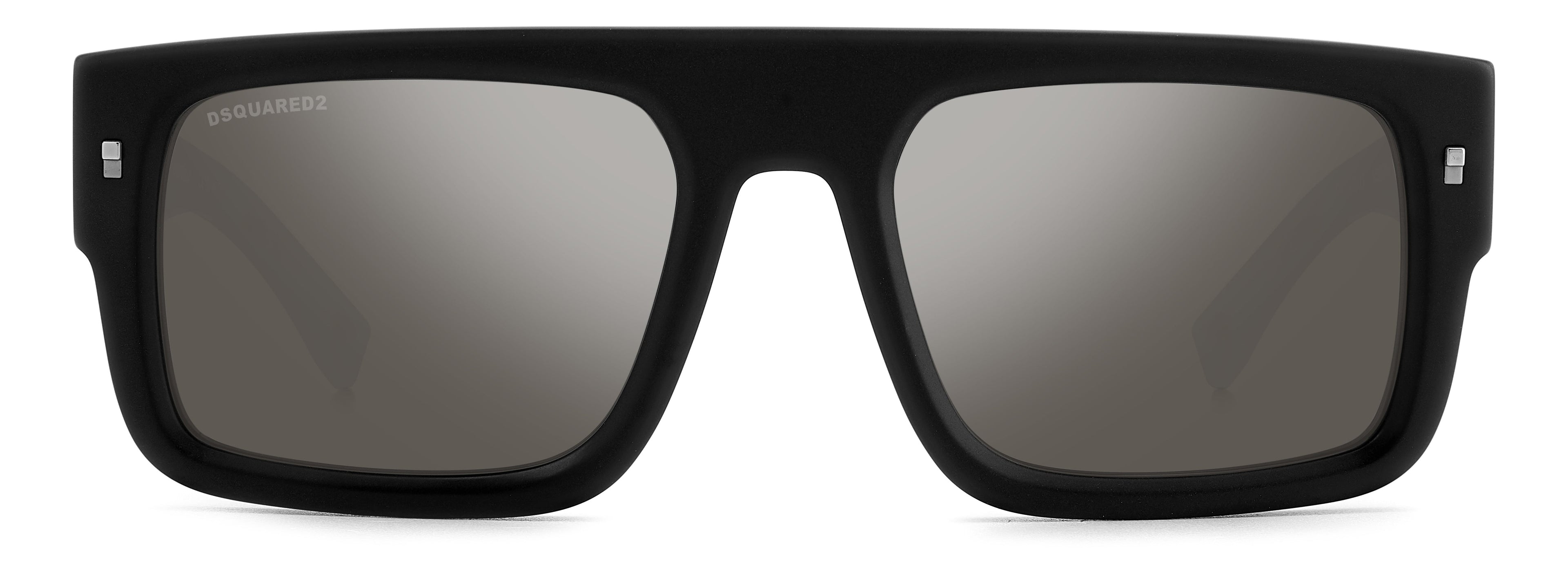 DSQUARED2 ICON 0008/S 003 T4 54
