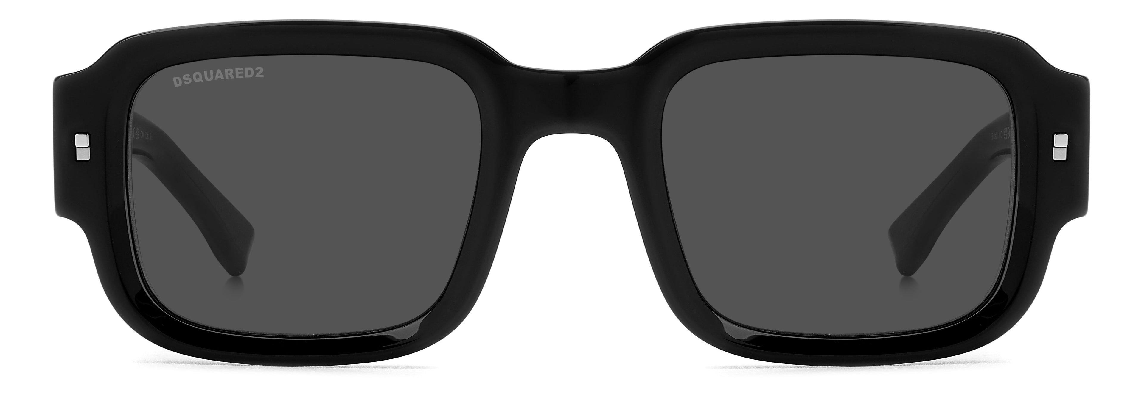 DSQUARED2 ICON 0009/S 807 IR 50