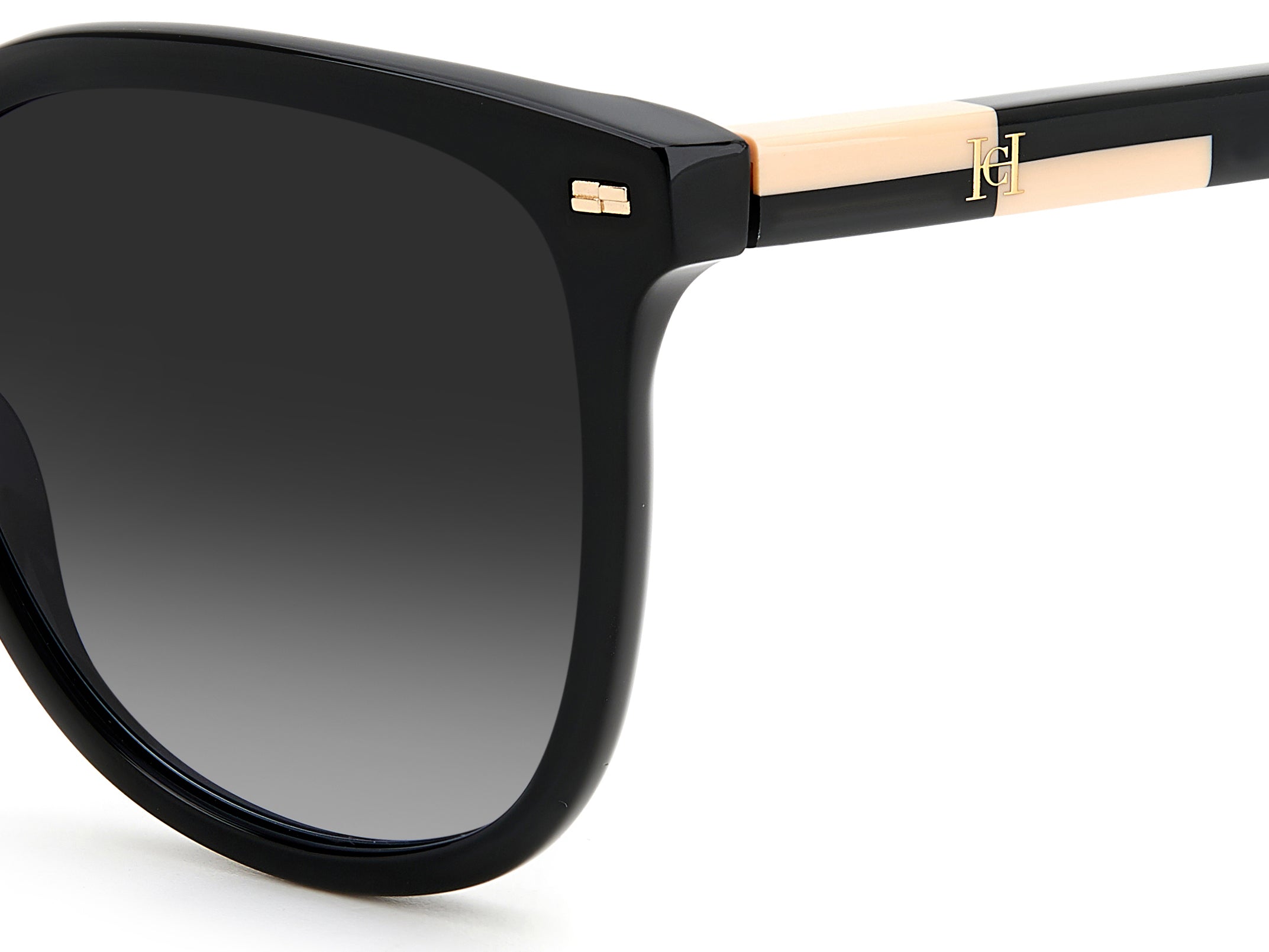 CAROLINA HERRERA HER 0136/S KDX 9O 55