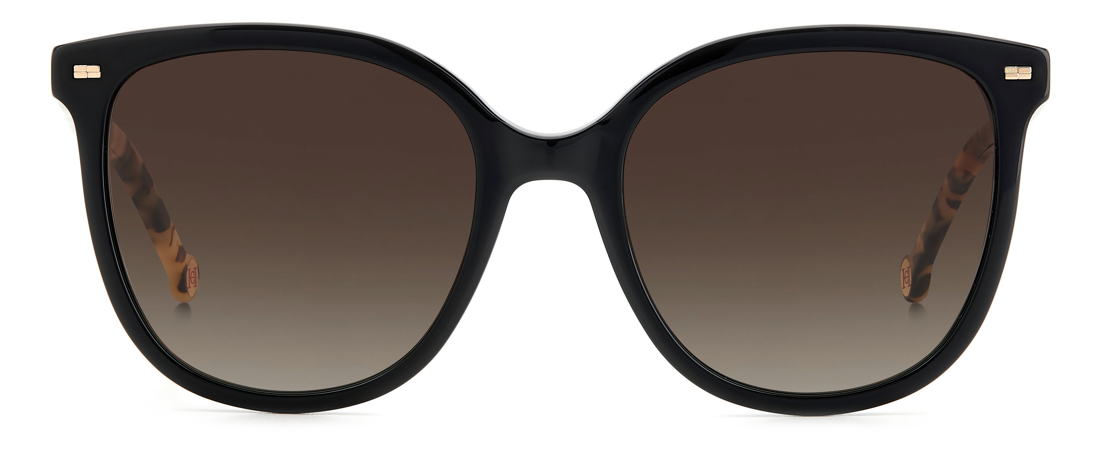 CAROLINA HERRERA HER 0136/S WR7 HA 55