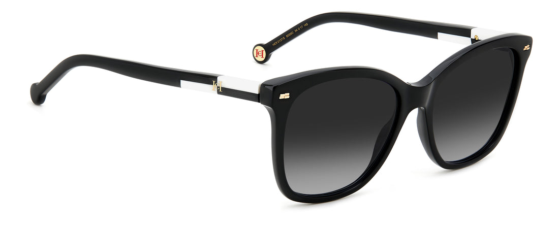 CAROLINA HERRERA HER 0137/S 80S 9O 54