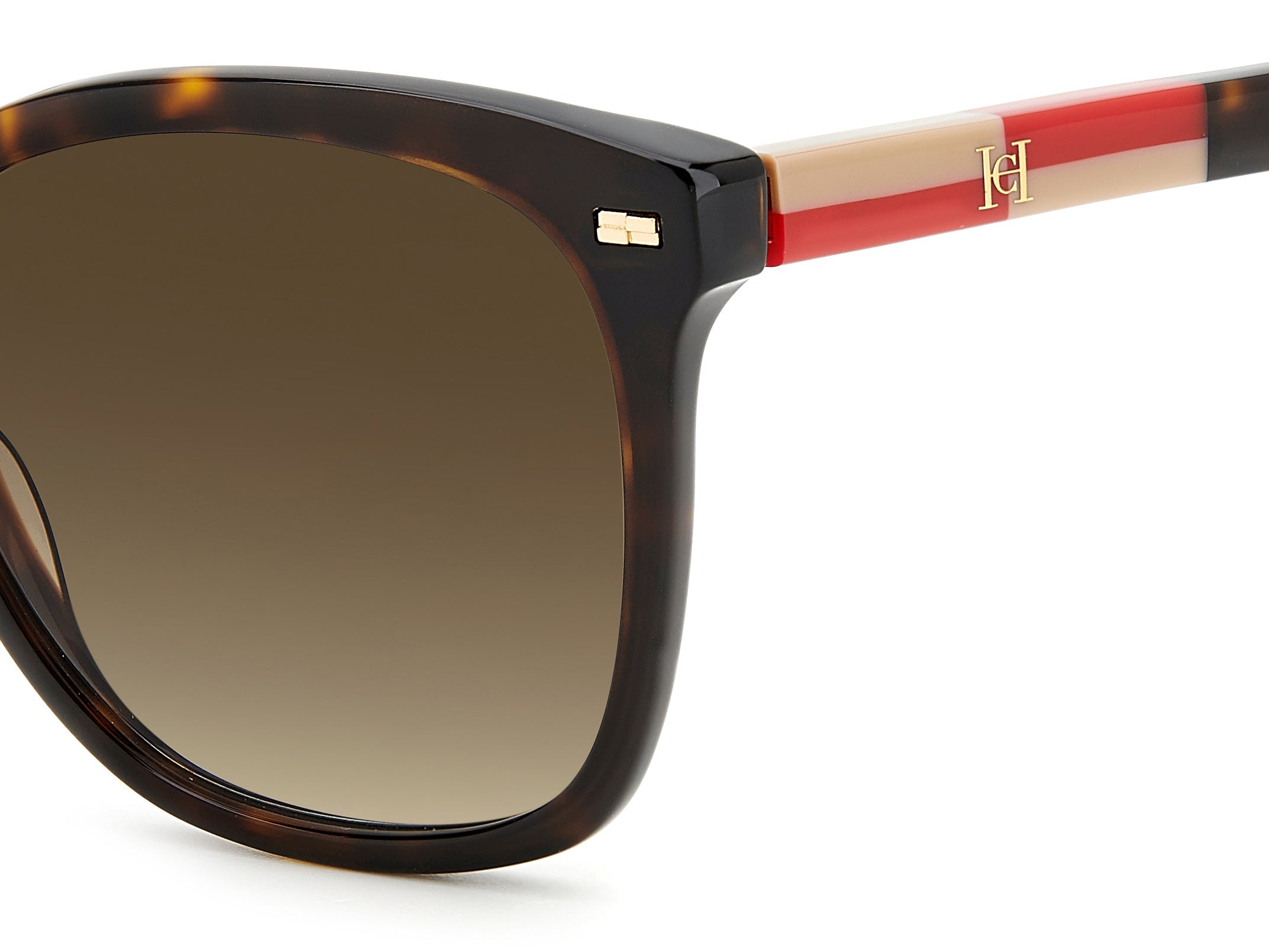 CAROLINA HERRERA HER 0137/S O63 HA 54