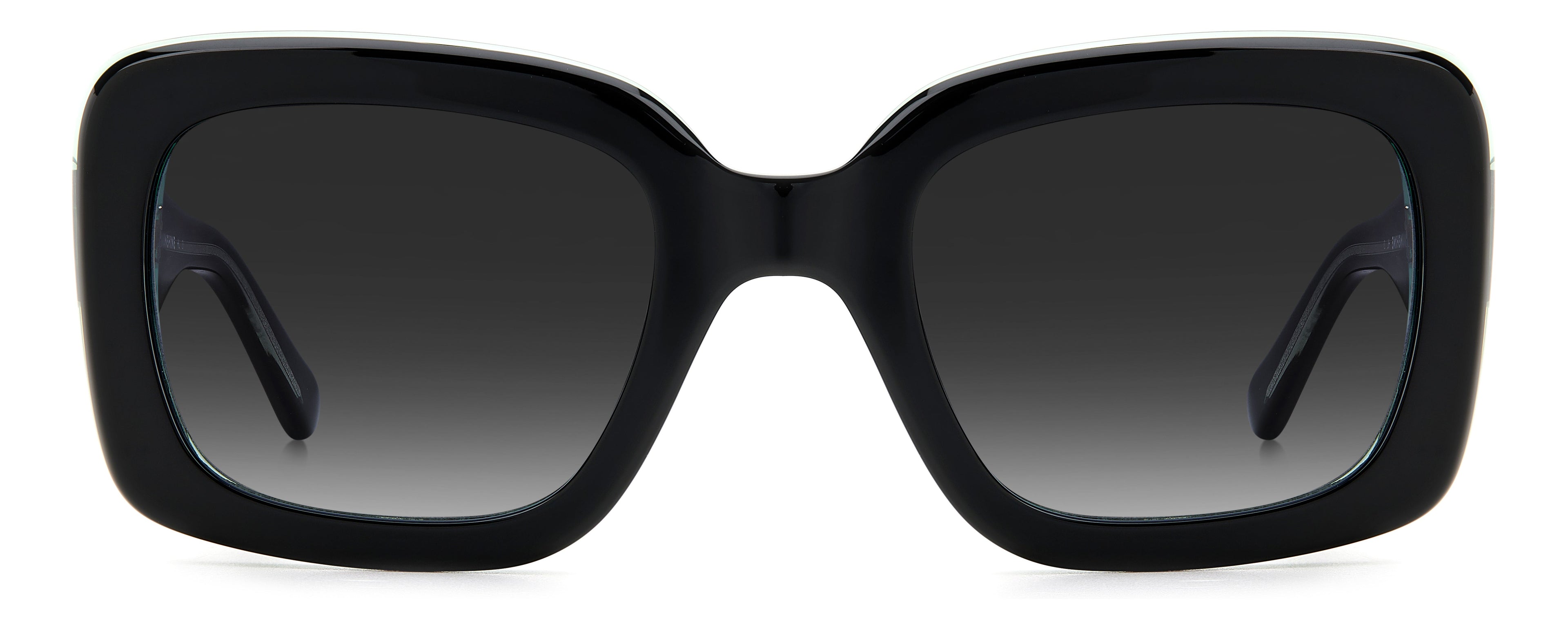 KATE SPADE BELLAMY/S 807 9O 52