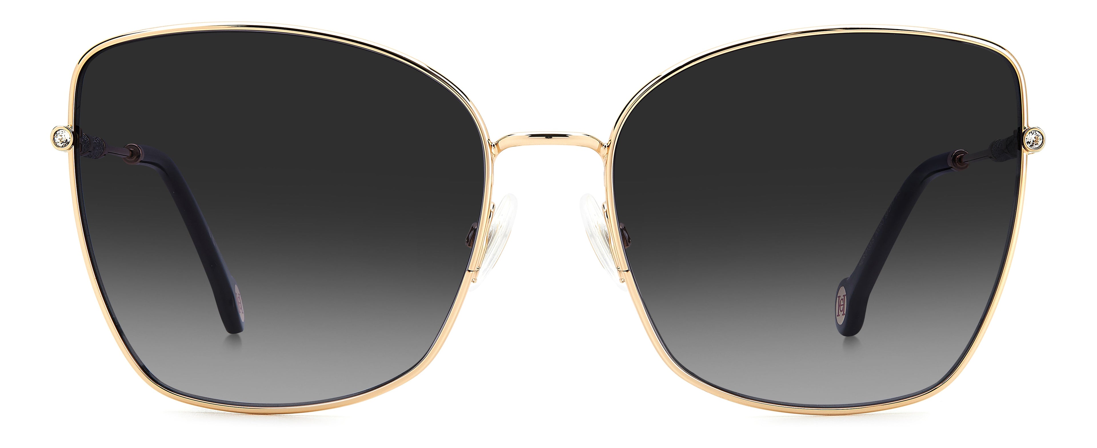 CAROLINA HERRERA HER 0133/S 000 9O 59