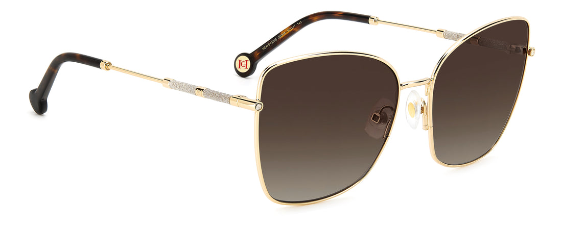 CAROLINA HERRERA HER 0133/S 000 HA 59