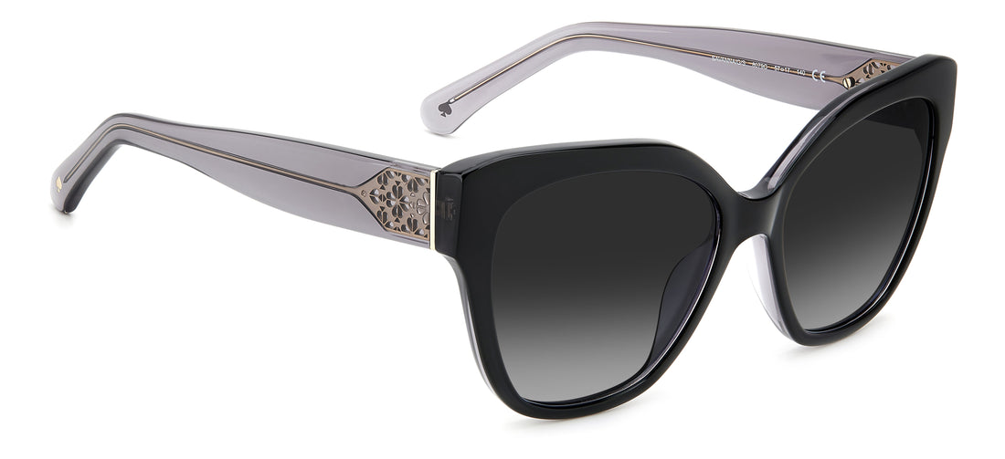 Translation missing: es.seo.product.type.gafas-de-sol kate spade savanna/g/s 807 9o femenino talla 57mm - Translation missing: es.seo.product.alt.imagen-secundaria