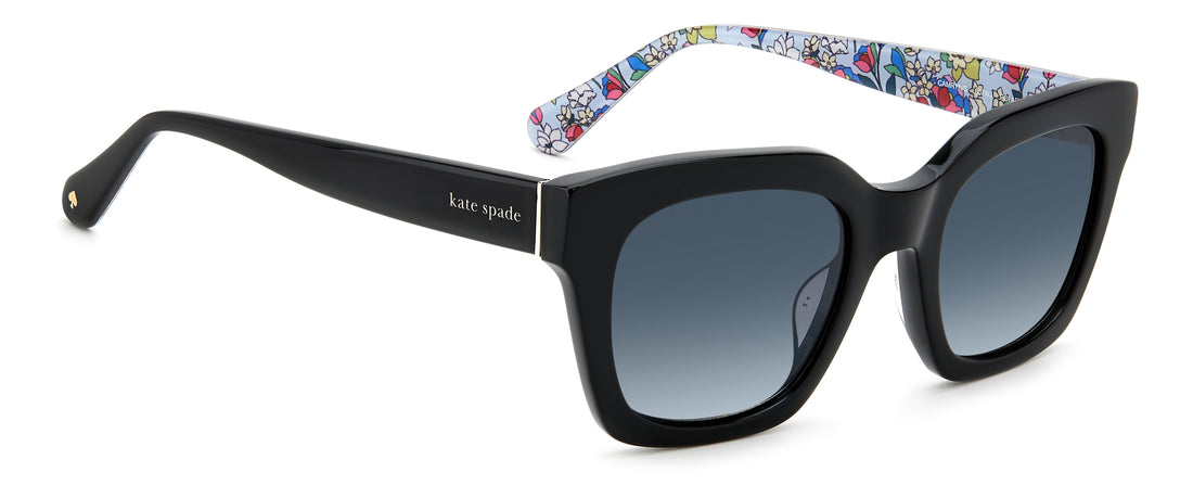 Translation missing: es.seo.product.type.gafas-de-sol kate spade camryn/s 807 wj femenino talla 50mm - Translation missing: es.seo.product.alt.imagen-secundaria