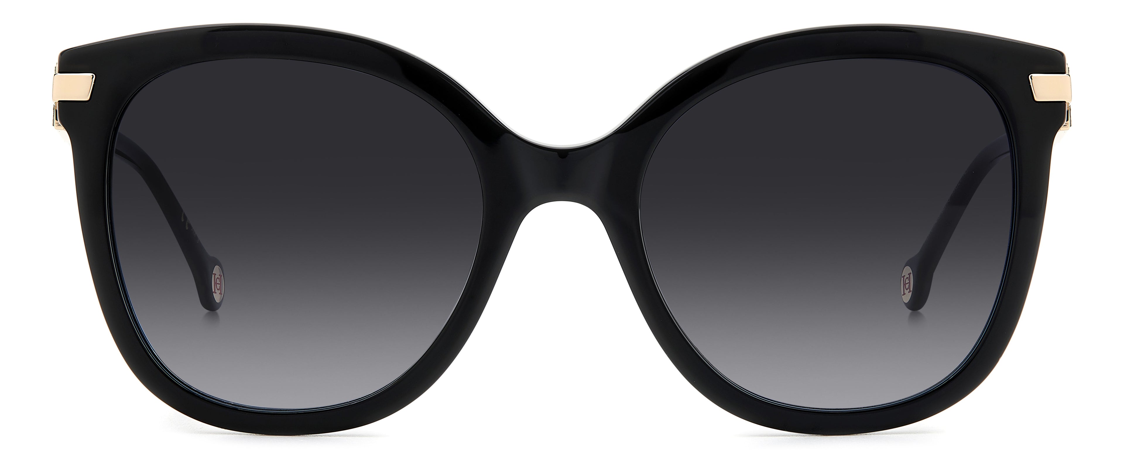 CAROLINA HERRERA HER 0134/S 807 9O 55