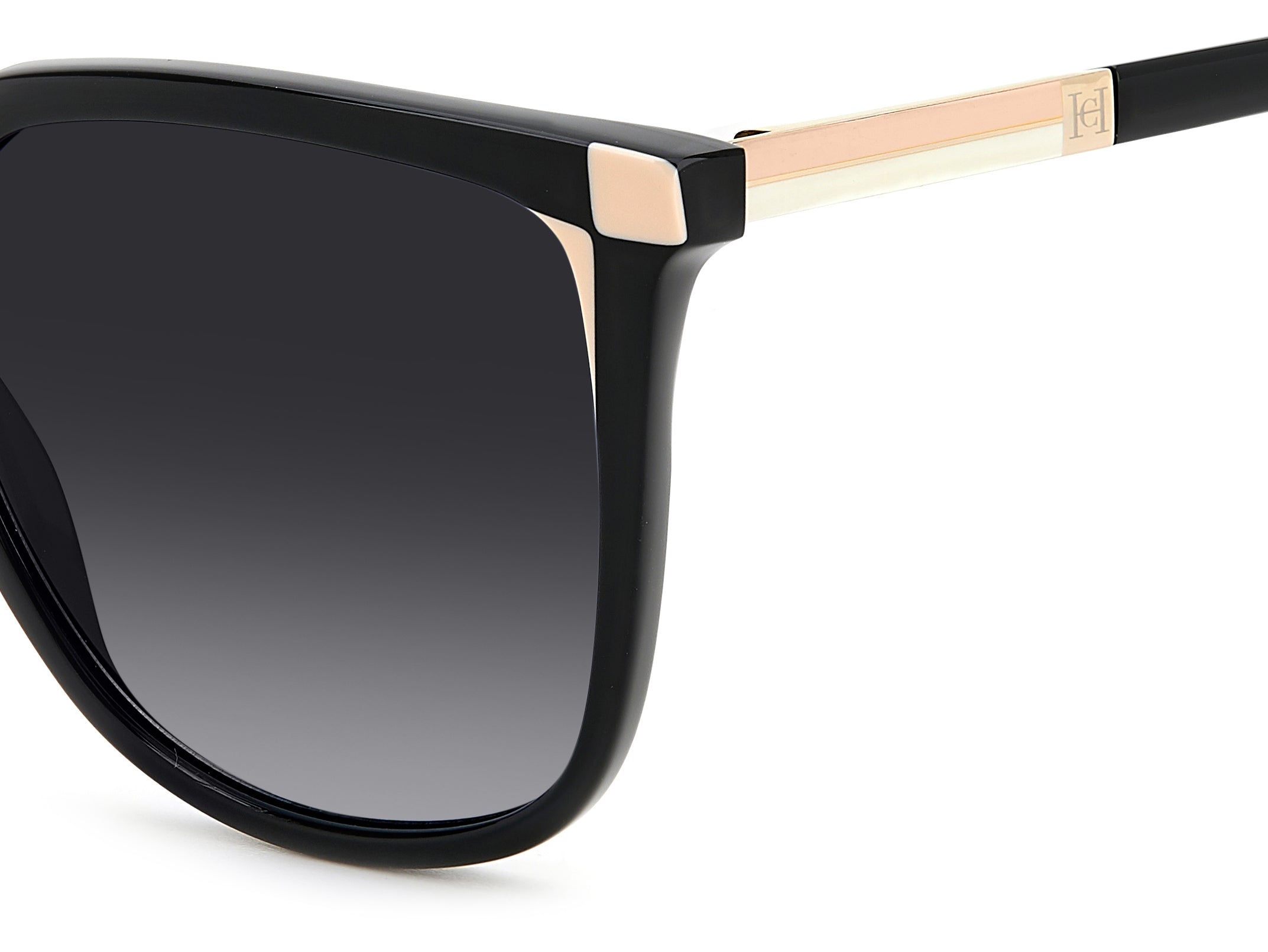 CAROLINA HERRERA HER 0140/S KDX 9O 54