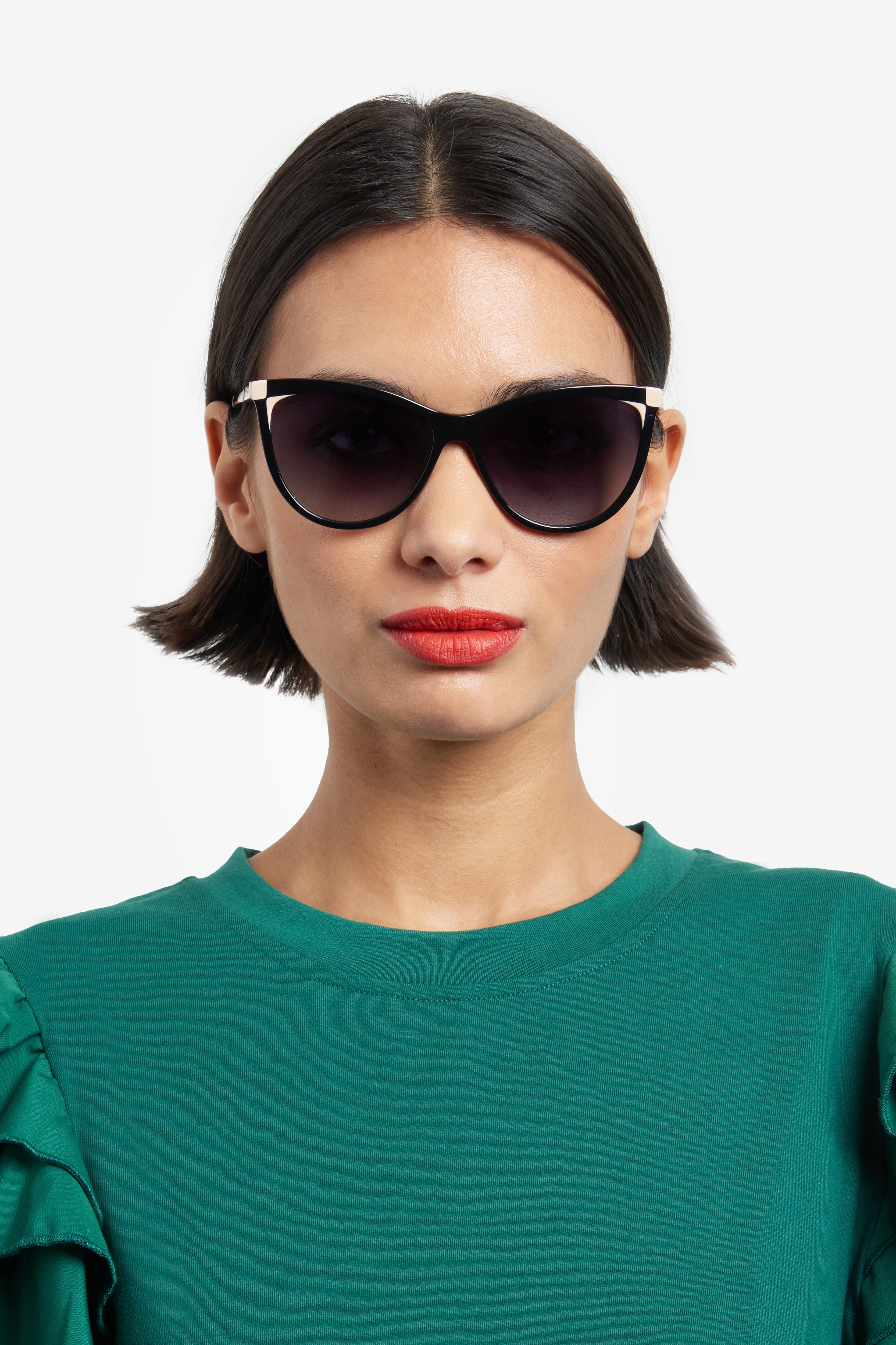CAROLINA HERRERA HER 0141/S KDX 9O 57