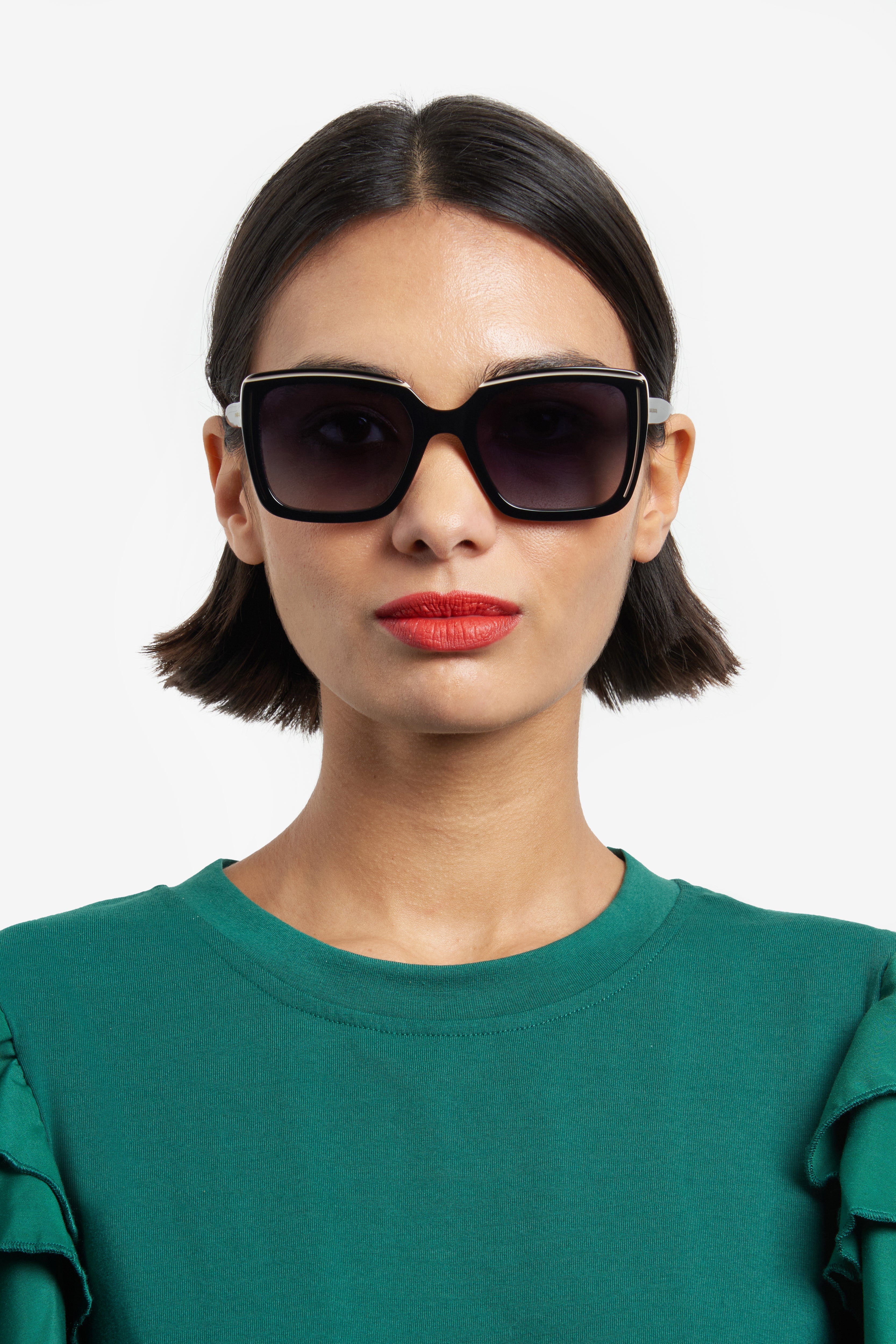 CAROLINA HERRERA HER 0143/G/S KDX 9O 53