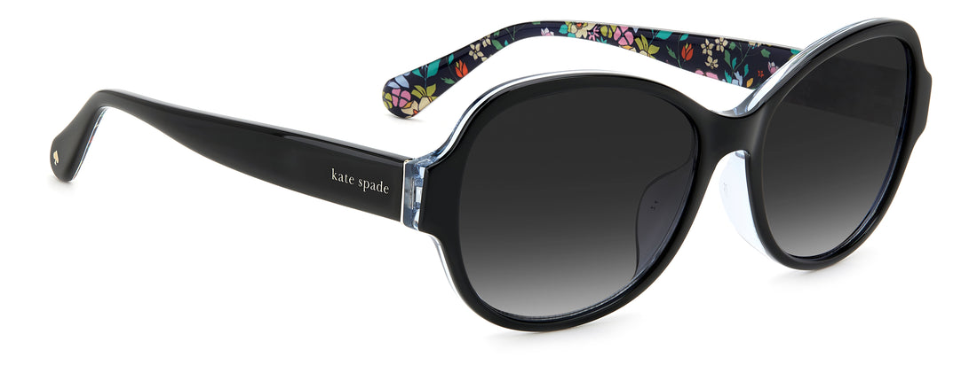 Translation missing: es.seo.product.type.gafas-de-sol kate spade addilynn/f/s 807 9o femenino talla 57mm - Translation missing: es.seo.product.alt.imagen-secundaria