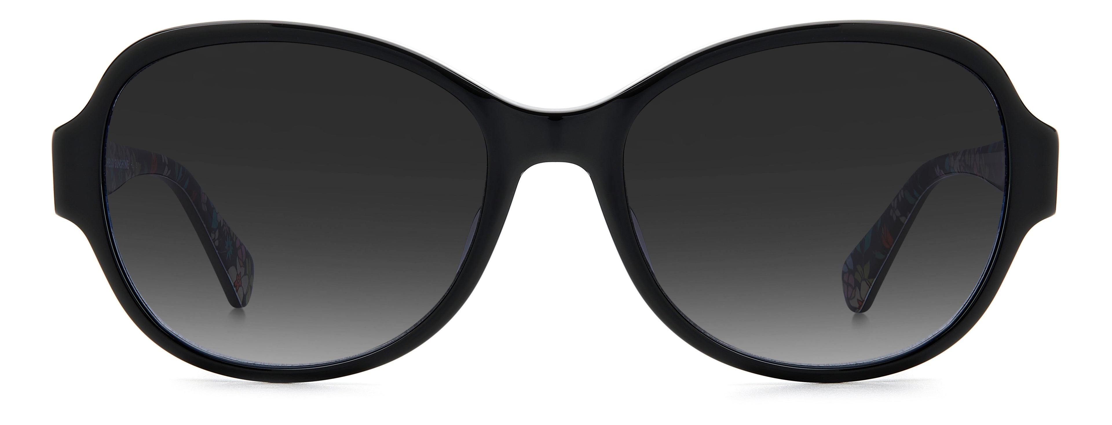 KATE SPADE ADDILYNN/F/S 807 9O 57