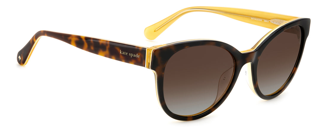 Translation missing: es.seo.product.type.gafas-de-sol kate spade nathalie/g/s 086 la femenino talla 55mm - Translation missing: es.seo.product.alt.imagen-secundaria