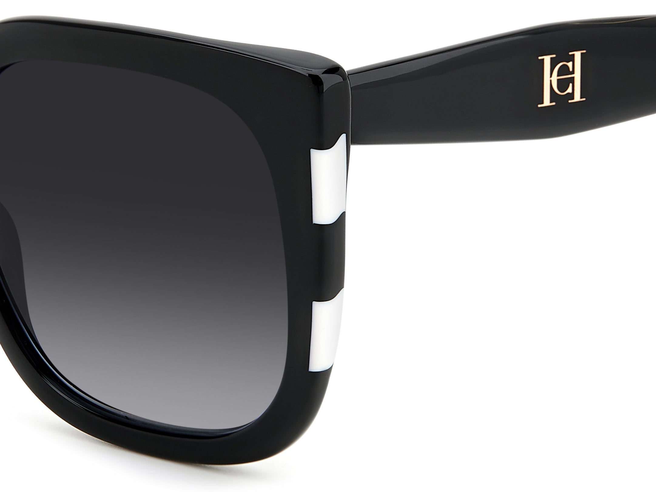 CAROLINA HERRERA HER 0128/S 80S 9O 54
