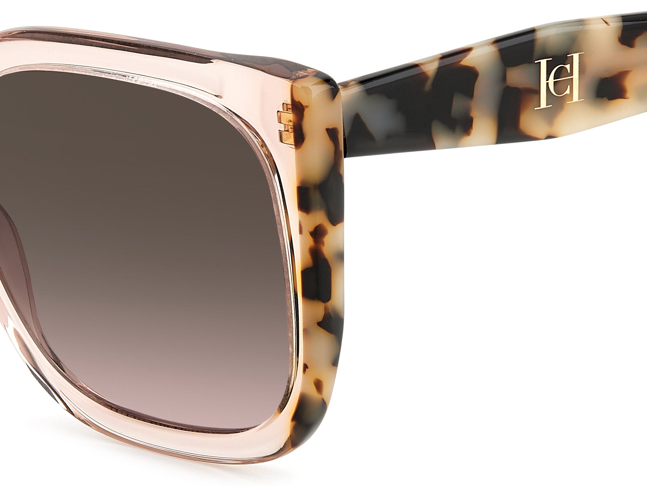 CAROLINA HERRERA HER 0128/S L93 HA 54