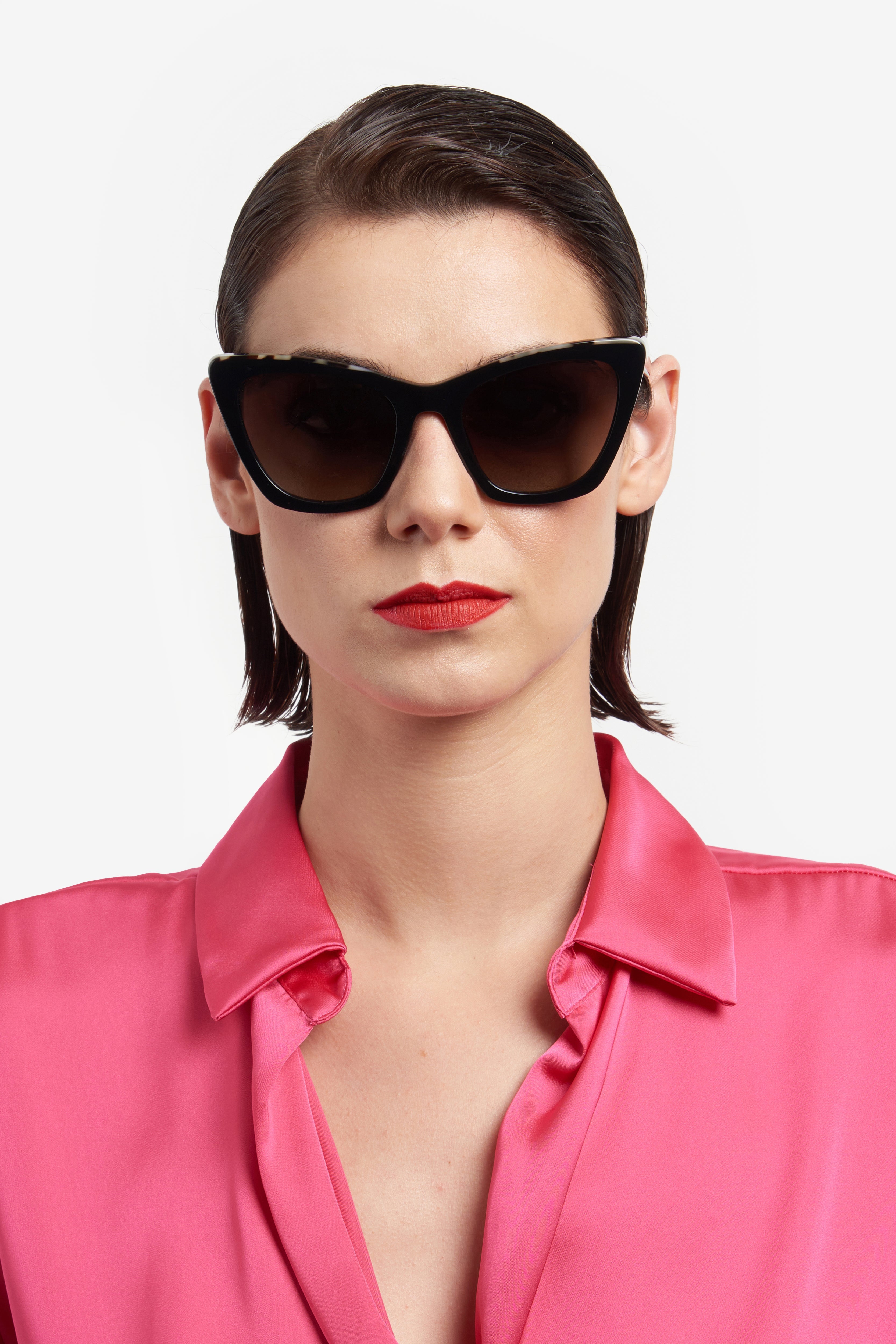CAROLINA HERRERA HER 0129/S WR7 HA 55