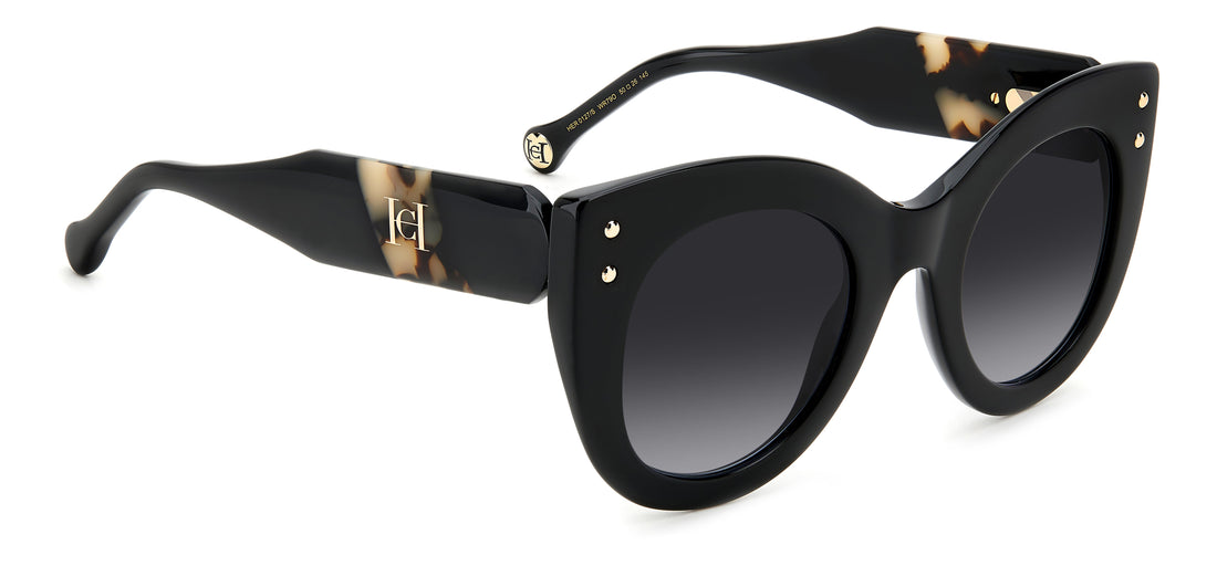 CAROLINA HERRERA HER 0127/S WR7 9O 50