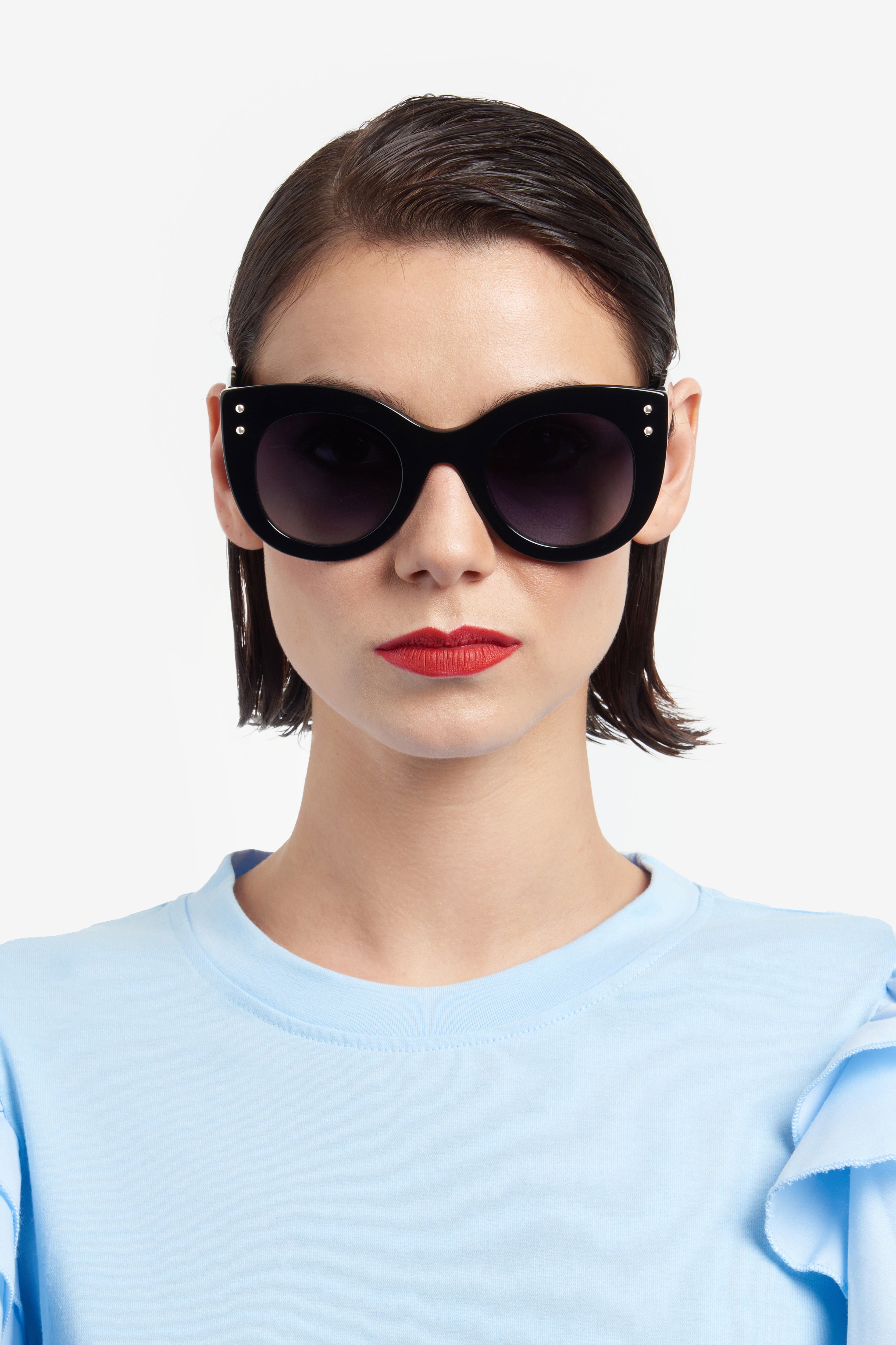 CAROLINA HERRERA HER 0127/S WR7 9O 50