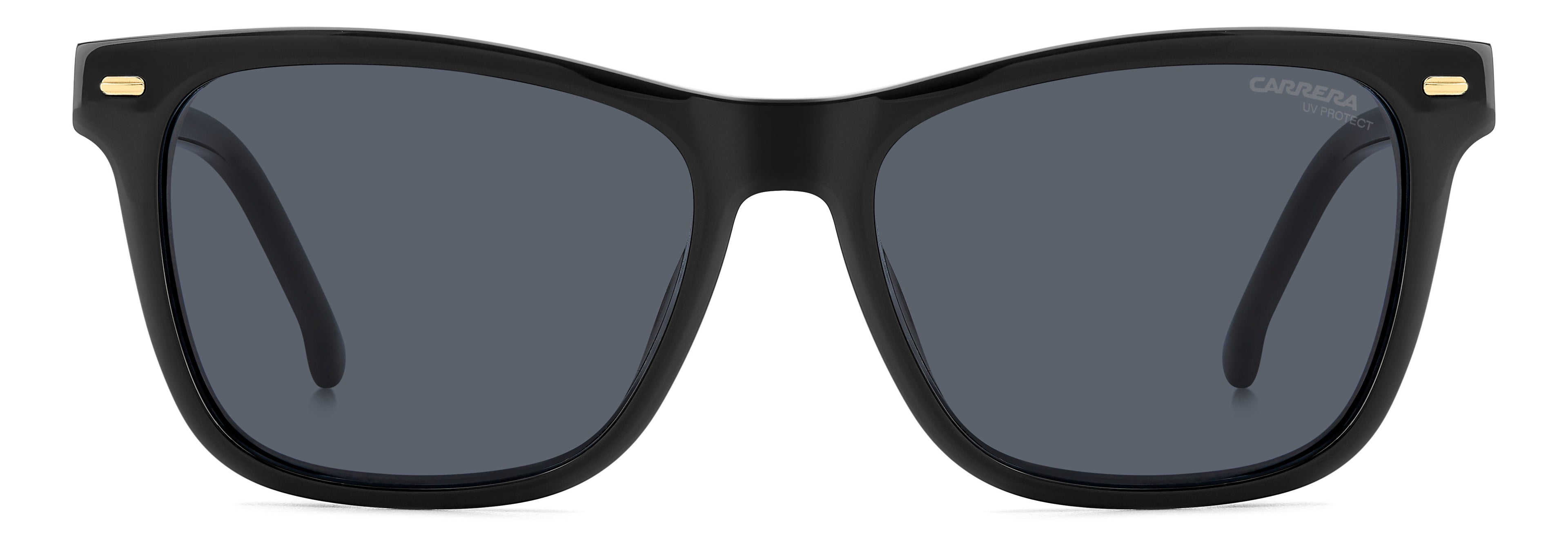CARRERA 3001/S 807 IR 54