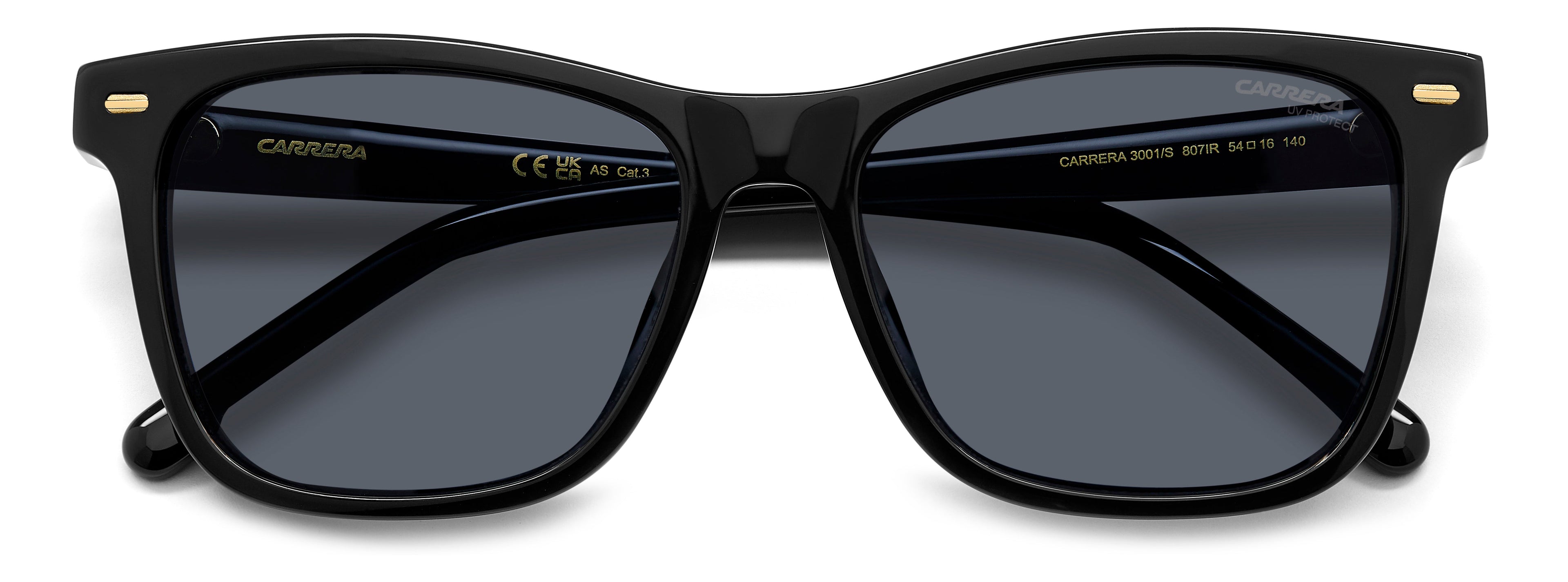 CARRERA 3001/S 807 IR 54