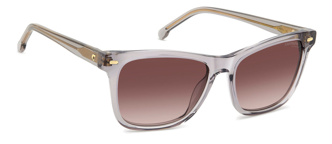 Translation missing: es.seo.product.type.gafas-de-sol carrera 3001/s kb7 ha gris femenino talla 54mm - Translation missing: es.seo.product.alt.imagen-secundaria