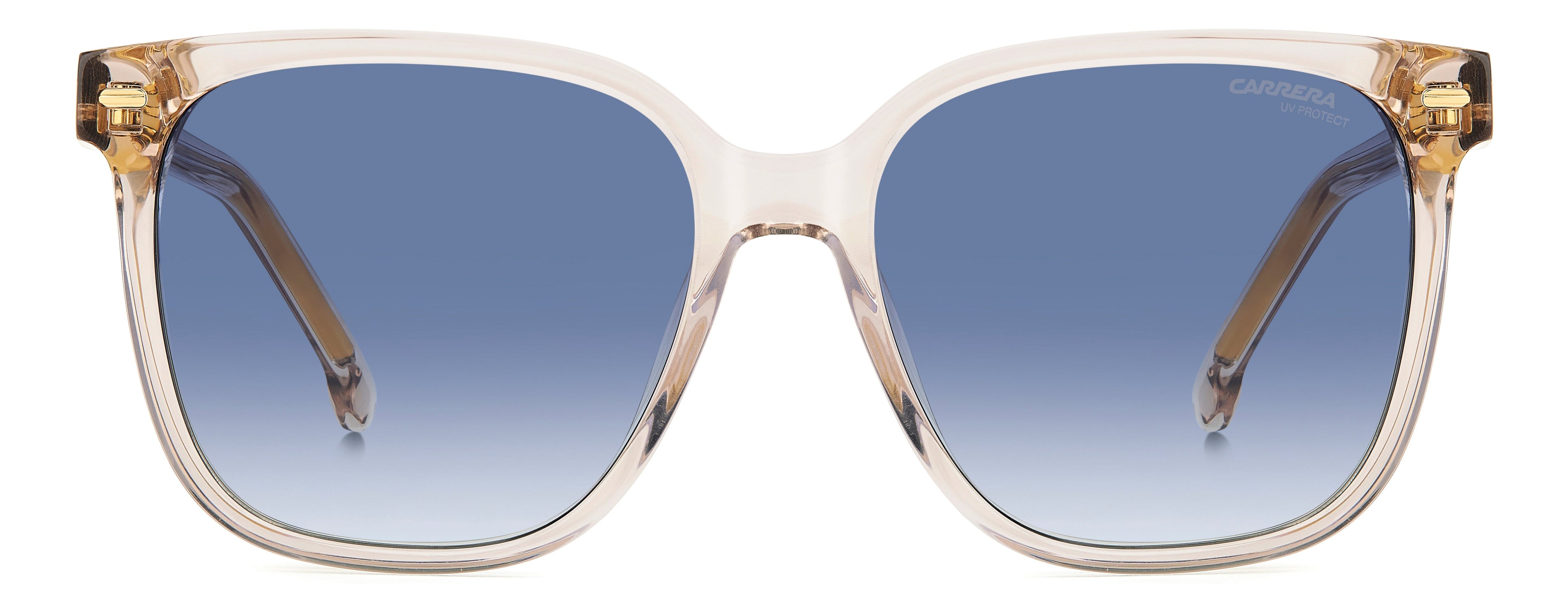 CARRERA 3002/S 10A 08 55