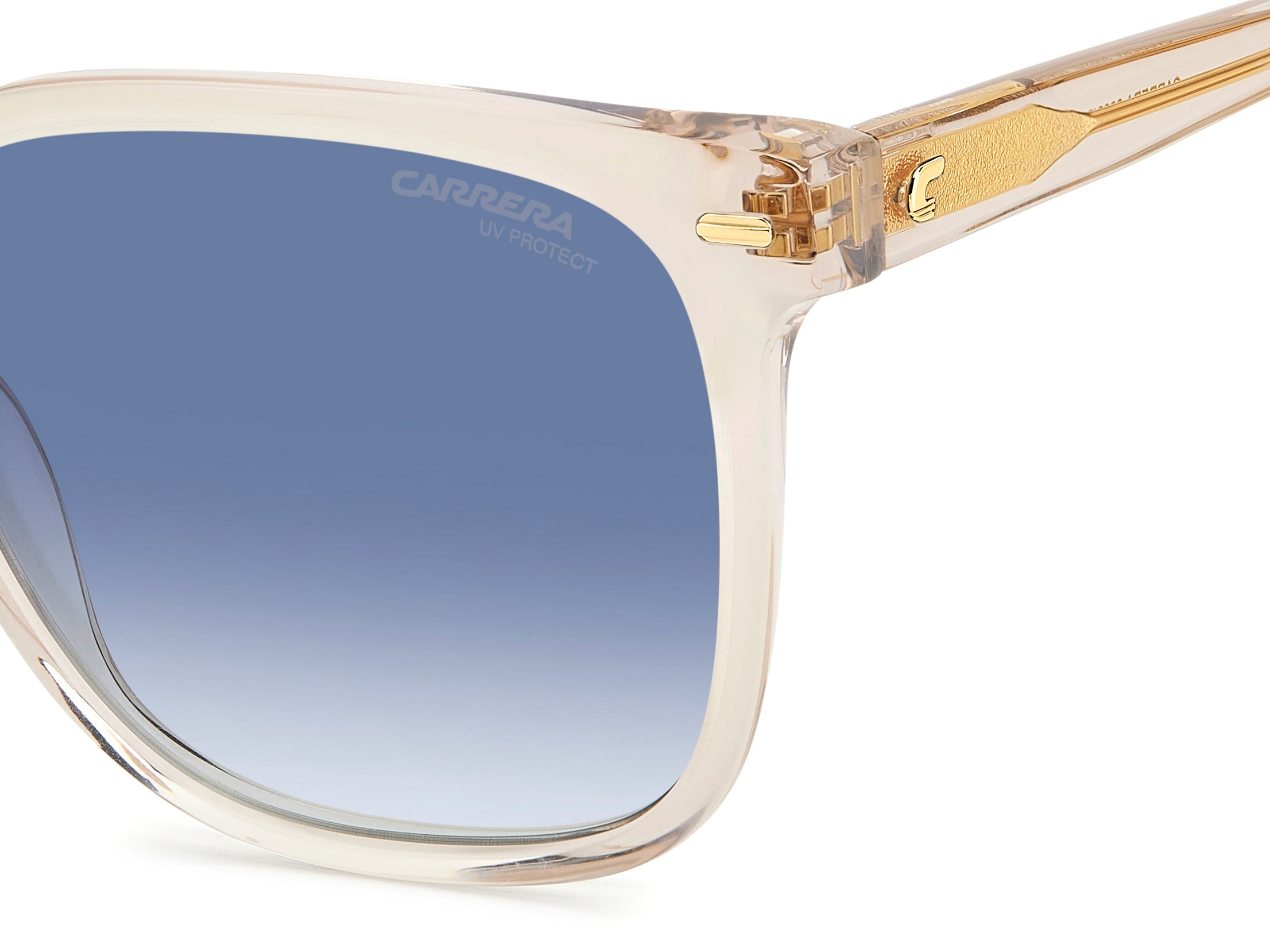 CARRERA 3002/S 10A 08 55