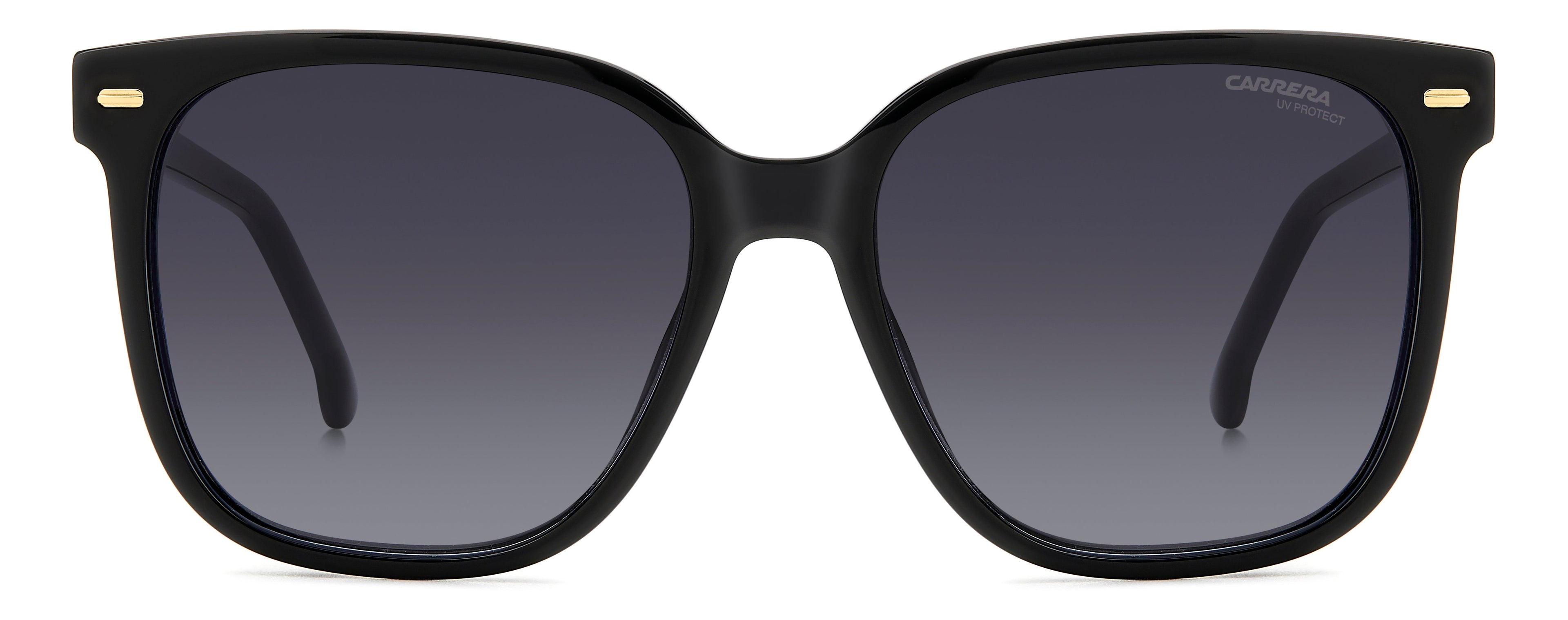CARRERA 3002/S 807 9O 55