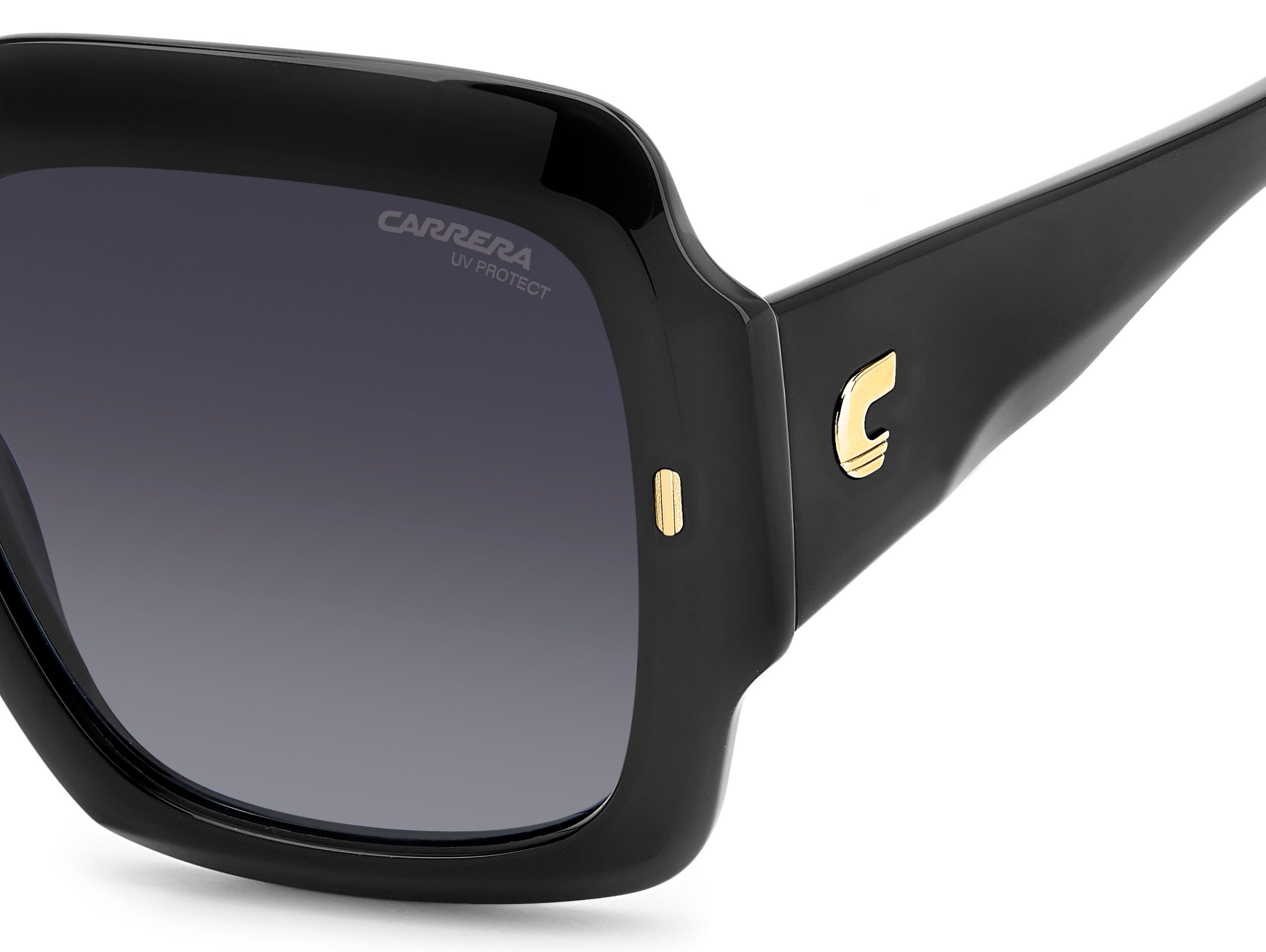 CARRERA 3004/S 807 9O 54
