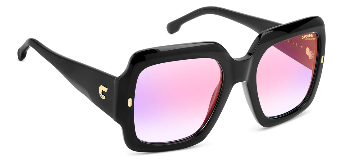 CARRERA 3004/S 807 TE 54