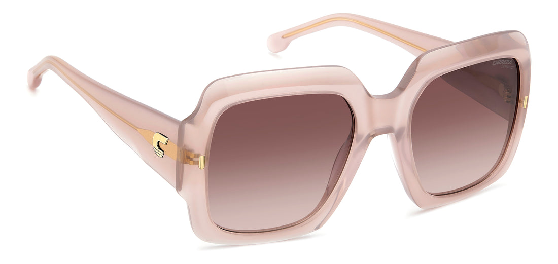 Translation missing: es.seo.product.type.gafas-de-sol carrera 3004/s fwm ha nude femenino talla 54mm - Translation missing: es.seo.product.alt.imagen-secundaria