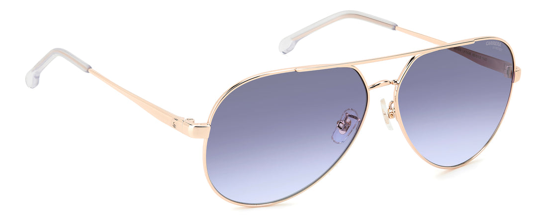 Translation missing: es.seo.product.type.gafas-de-sol carrera 3005/s lks gb azul femenino talla 63mm - Translation missing: es.seo.product.alt.imagen-secundaria