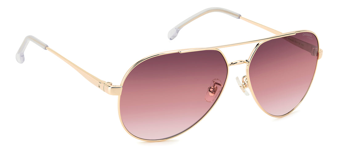 Translation missing: es.seo.product.type.gafas-de-sol carrera 3005/s noa uq rojo femenino talla 63mm - Translation missing: es.seo.product.alt.imagen-secundaria