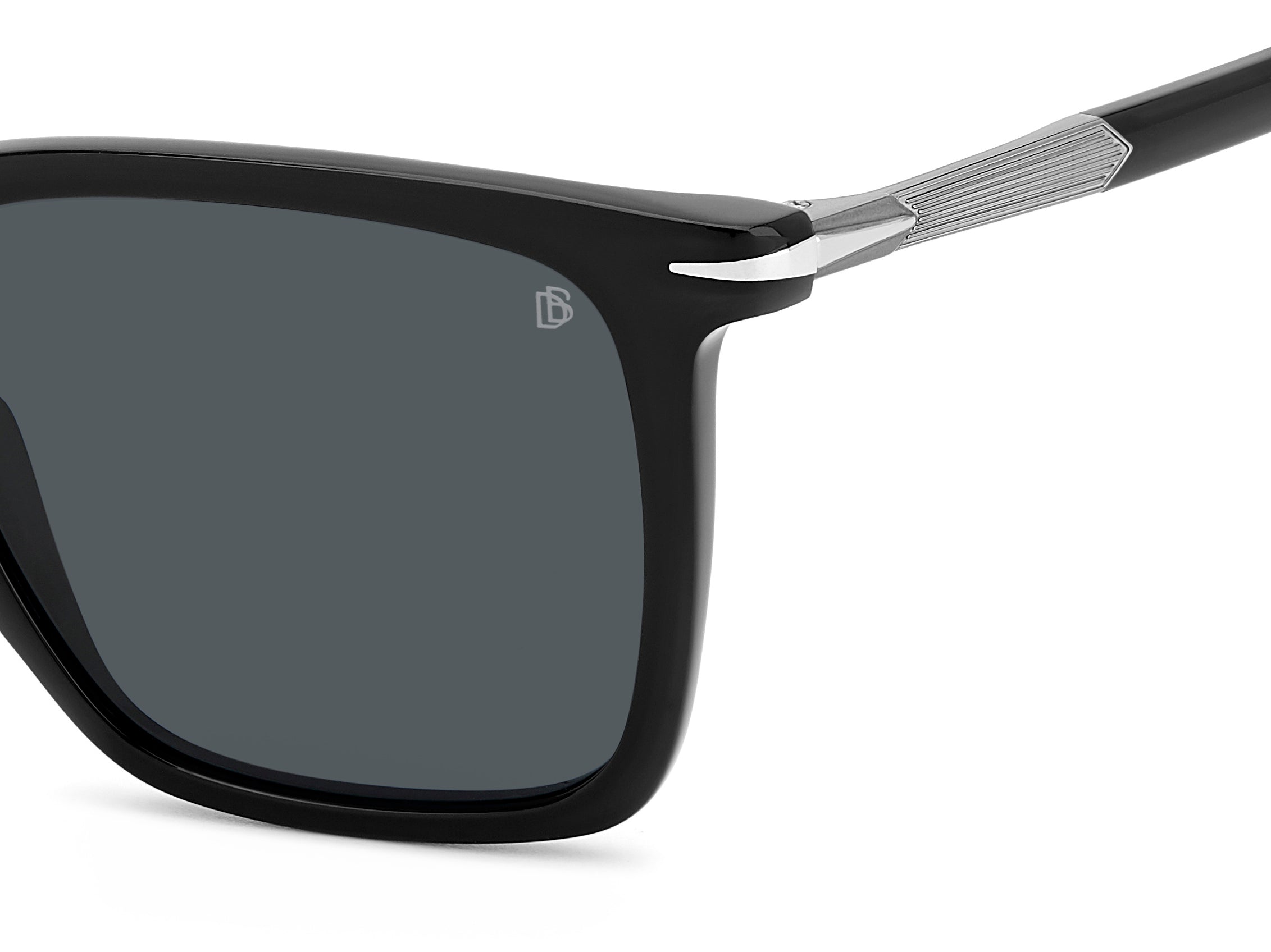DAVID BECKHAM DB 1130/S ANS IR 53