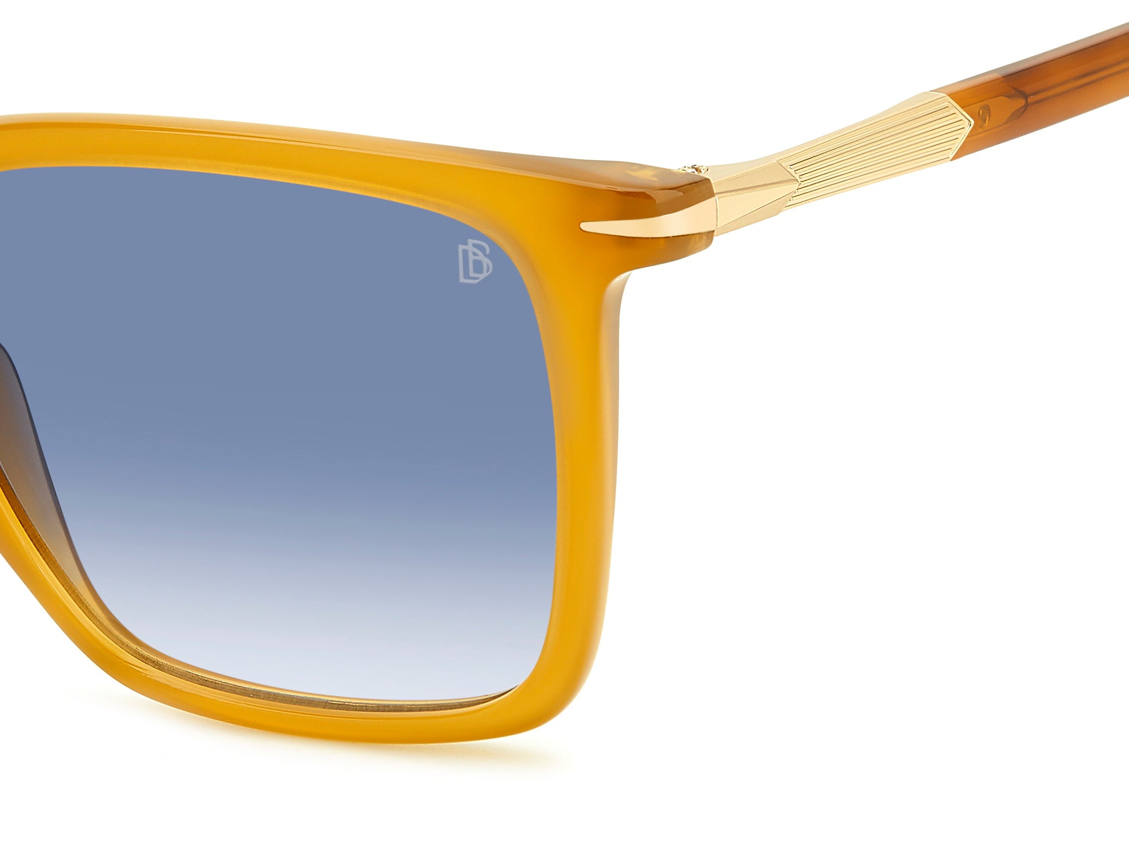 DAVID BECKHAM DB 1130/S EPZ 08 53