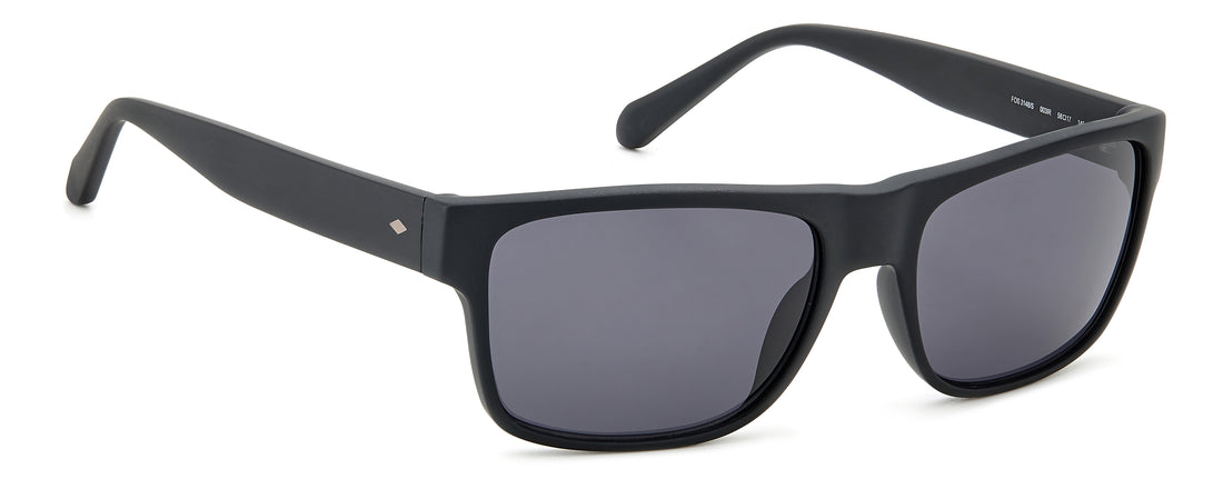 Translation missing: es.seo.product.type.gafas-de-sol fossil fos 3148/s 003 ir masculino talla 58mm - Translation missing: es.seo.product.alt.imagen-secundaria