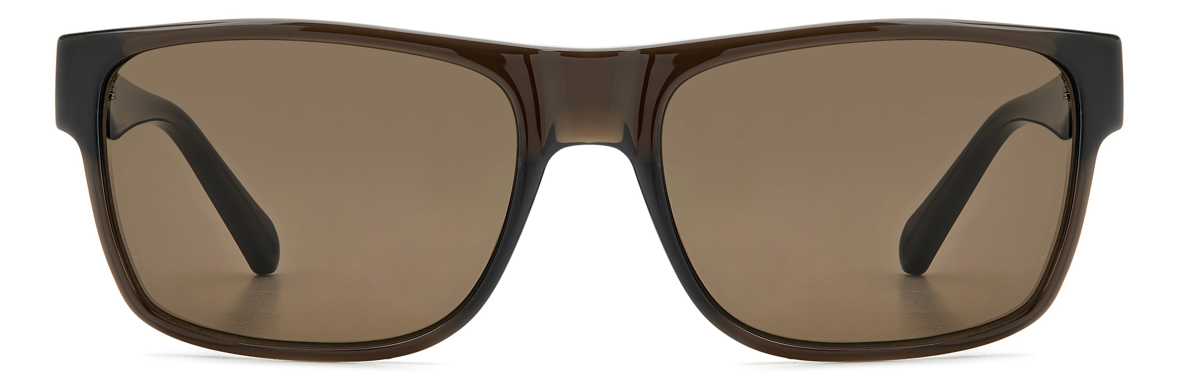 FOSSIL FOS 3148/S 63M 70 58