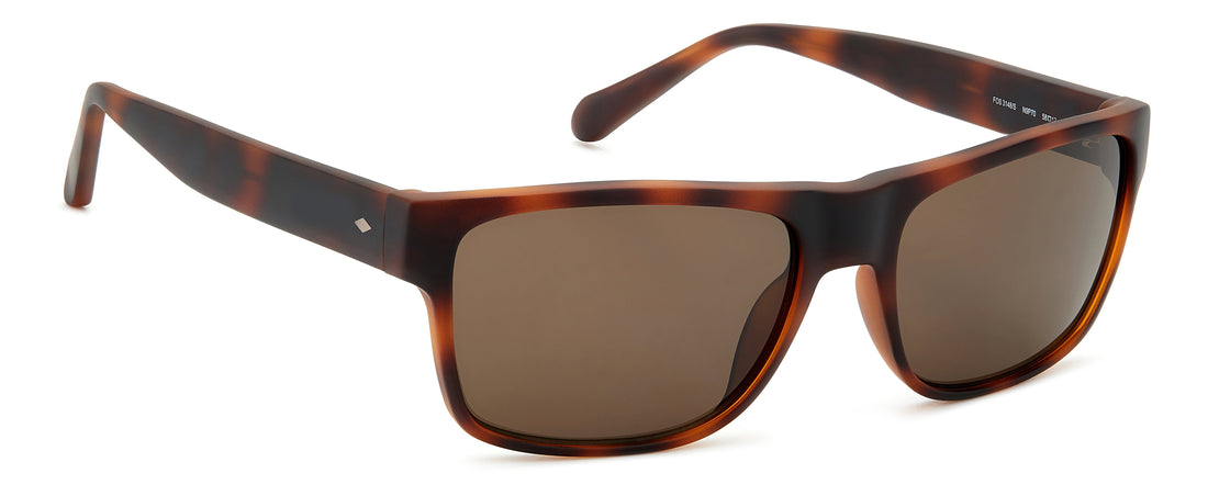 Translation missing: es.seo.product.type.gafas-de-sol fossil fos 3148/s n9p 70 masculino talla 58mm - Translation missing: es.seo.product.alt.imagen-secundaria