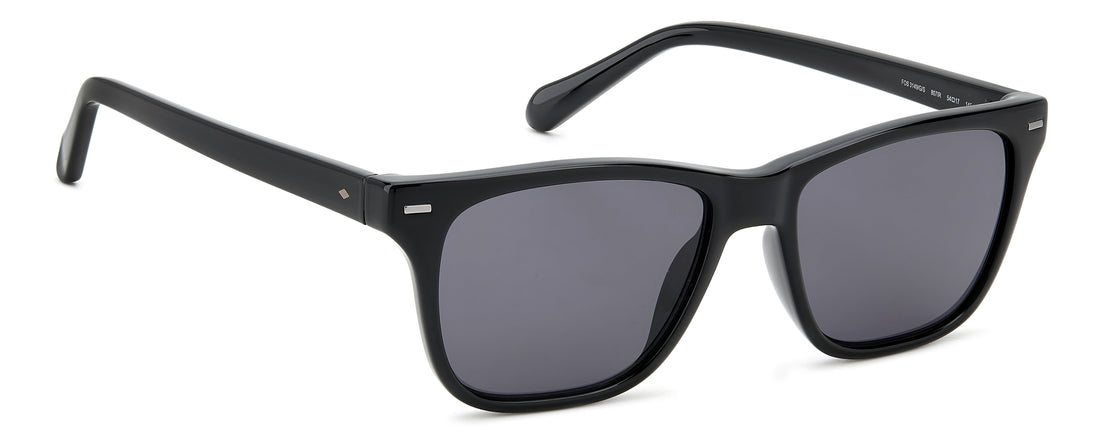 Translation missing: es.seo.product.type.gafas-de-sol fossil fos 3149/g/s 807 ir masculino talla 54mm - Translation missing: es.seo.product.alt.imagen-secundaria