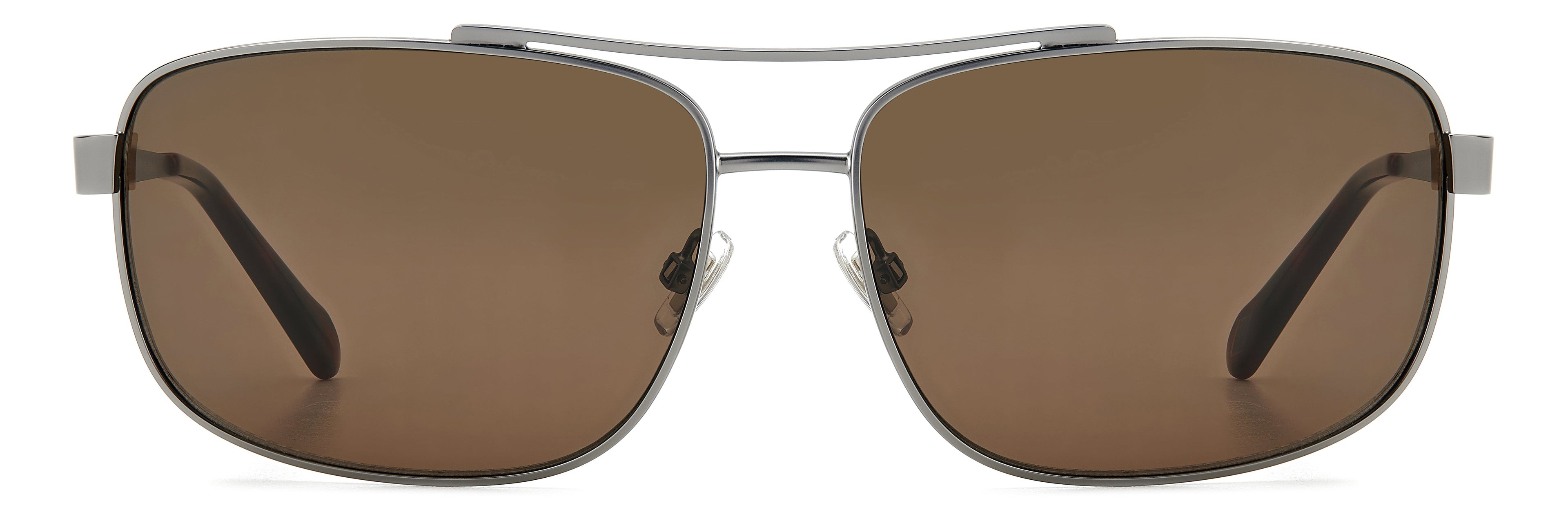 FOSSIL FOS 2130/G/S R80 70 61