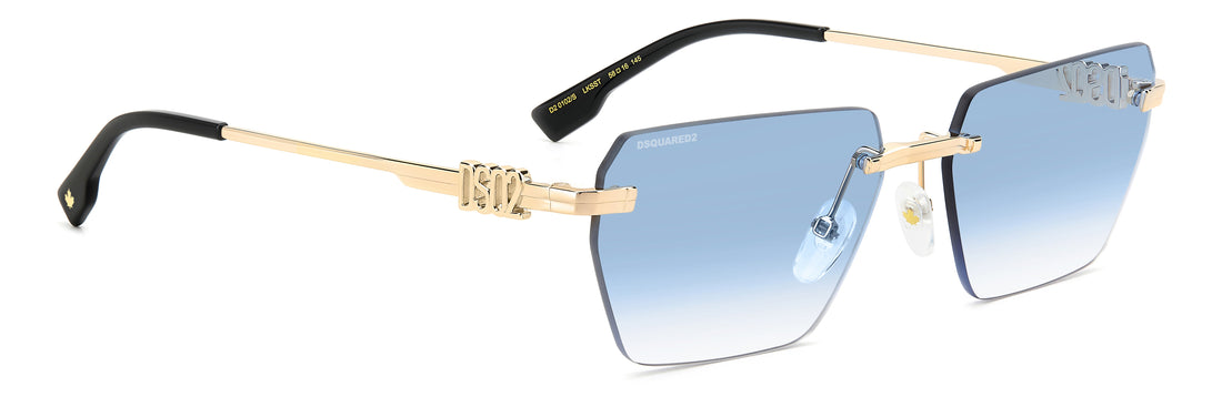 Translation missing: es.seo.product.type.gafas-de-sol dsquared2 d2 0102/s lks st masculino talla 58mm - Translation missing: es.seo.product.alt.imagen-secundaria