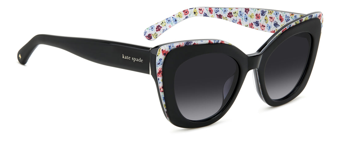 Translation missing: es.seo.product.type.gafas-de-sol kate spade marigold/s 807 9o femenino talla 51mm - Translation missing: es.seo.product.alt.imagen-secundaria