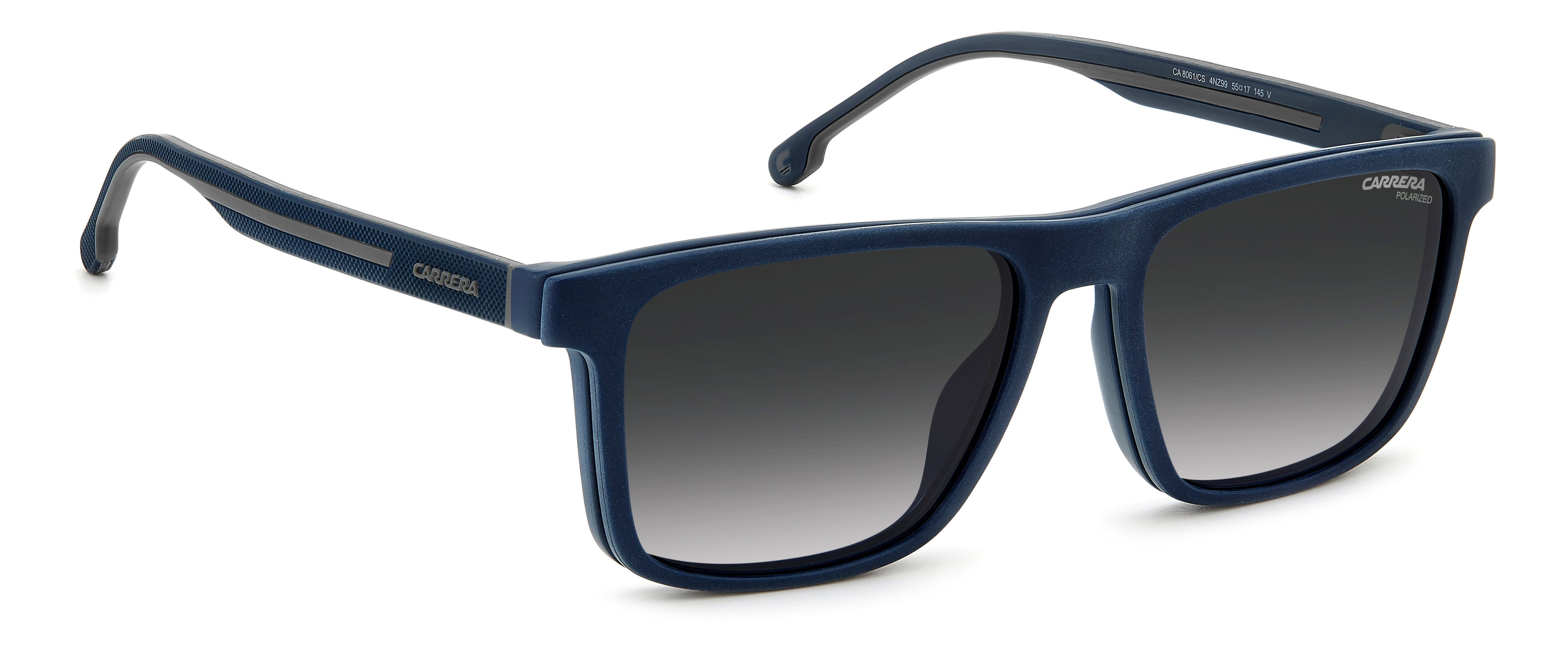 CARRERA CA8061/CS 4NZ WJ 55
