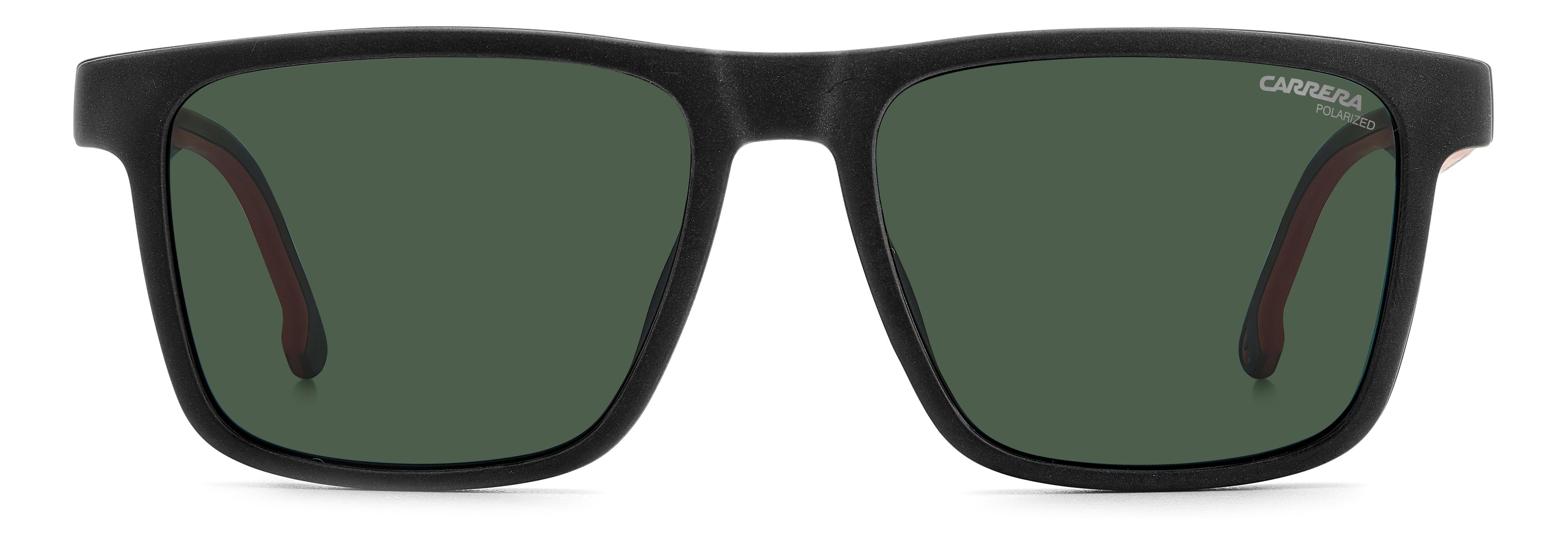 CARRERA CA8061/CS BLX UC 55
