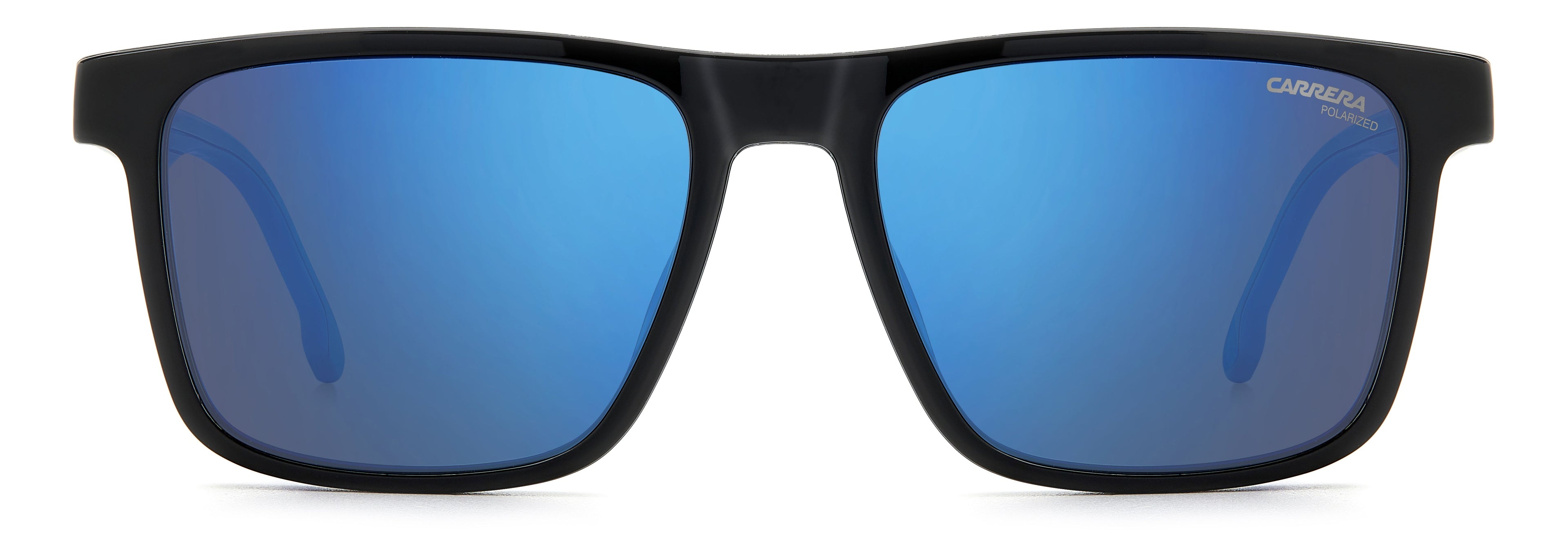 CARRERA CA8061/CS D51 5X 55