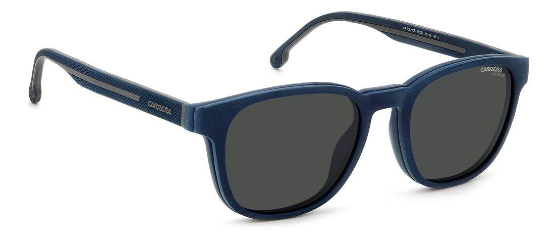 CARRERA CA8062/CS 4NZ M9 51