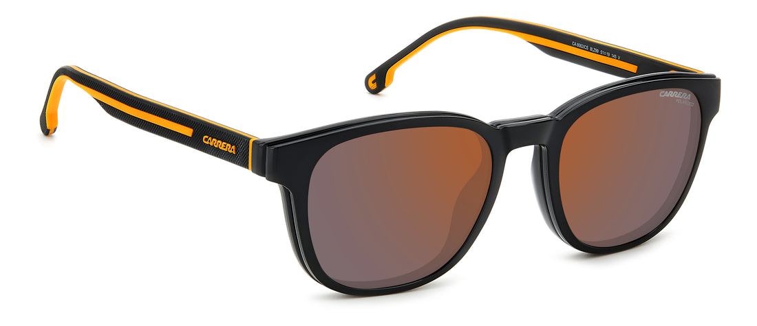 CARRERA CA8062/CS 8LZ OZ 51
