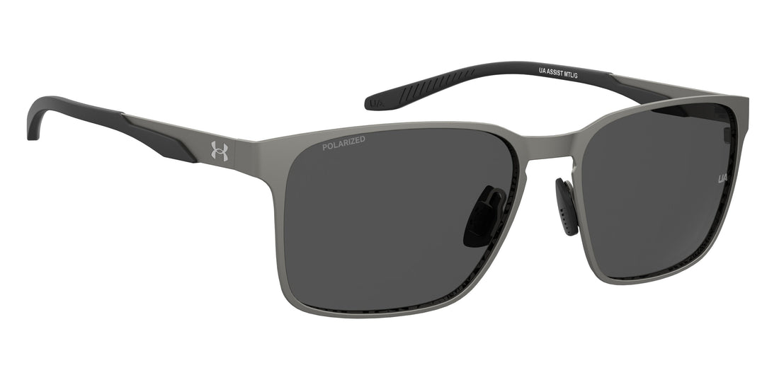 Translation missing: es.seo.product.type.gafas-de-sol under armour ua assist mtl/g 5mo m9 masculino talla 57mm - Translation missing: es.seo.product.alt.imagen-secundaria