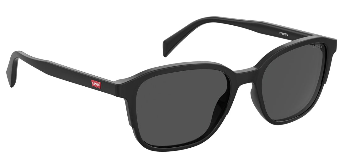 Translation missing: es.seo.product.type.gafas-de-sol levis lv 5030/s 807 ir unisex talla 53mm - Translation missing: es.seo.product.alt.imagen-secundaria